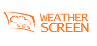 Weather Screen - the onsly software that brings a local weather forecast, long-range weather forecasts, daily horoscopes, natural biorhythms calculator, Web cams, and weather maps to your desktop.